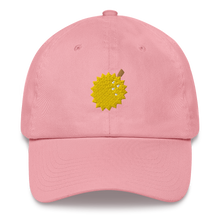 Load image into Gallery viewer, Durian Dad hat