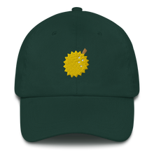 Load image into Gallery viewer, Durian Dad hat