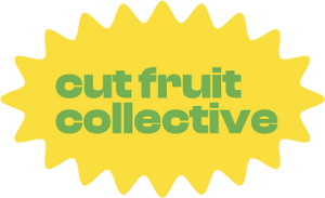 Cut Fruit Collective