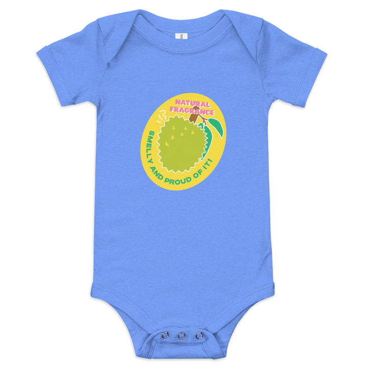 Our Shop Page 2 Cut Fruit Collective