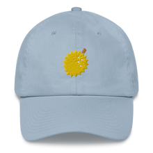 Load image into Gallery viewer, Durian Dad hat
