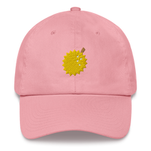 Load image into Gallery viewer, Durian Dad hat
