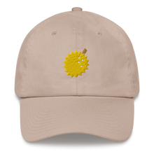 Load image into Gallery viewer, Durian Dad hat
